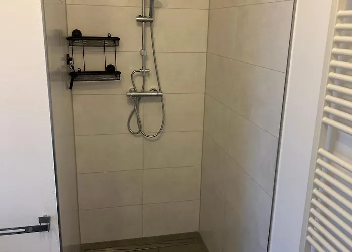 Suedstrasse * Eschede